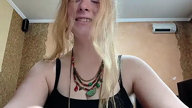 KateVibe_01 webcam show