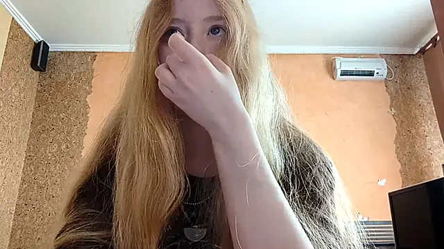 Онлайн чат XXX KateVibe_01