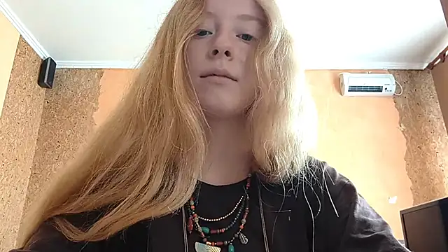 KateVibe_01 라이브 XXX 채팅