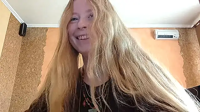 KateVibe_01's Live XXX Chat