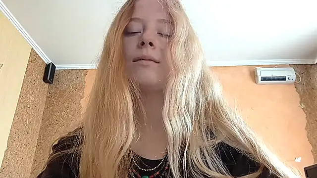 KateVibe_01 Obrolan Langsung XXX