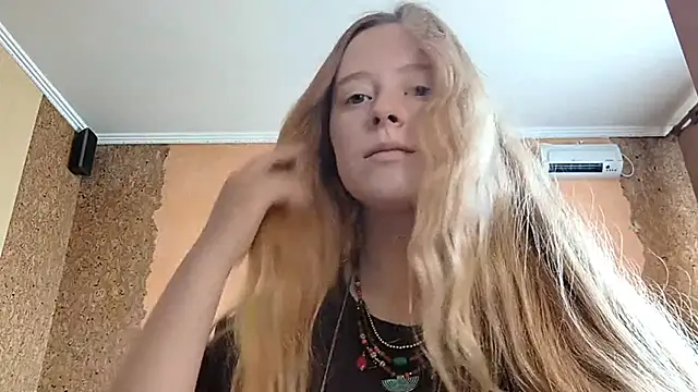 KateVibe_01's Live XXX Chat