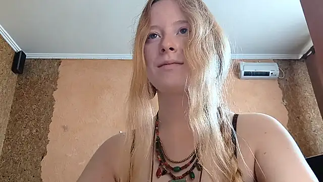 Chat XXX Live KateVibe_01