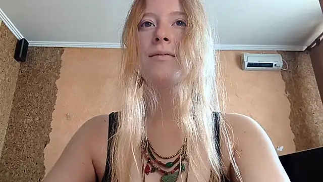 KateVibe_01: απευθείας συνομιλία ΧΧΧ