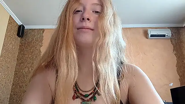 KateVibe_01 live XXX chat