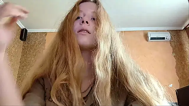 KateVibe_01 – Live XXX-chat