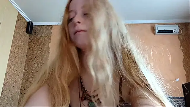Chatroom en direct de KateVibe_01