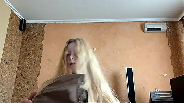 KateVibe_01n Live XXX chat