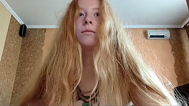 KateVibe_01 即時 XXX 聊天