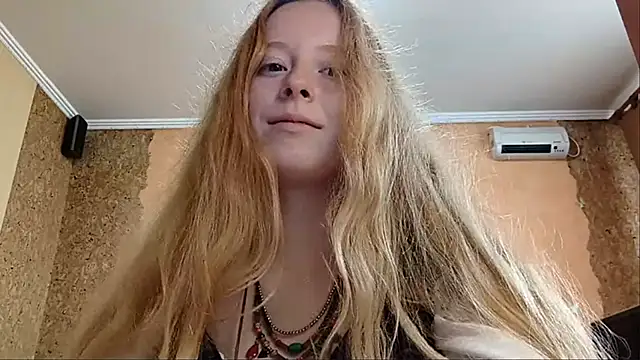 Sala de chat ao vivo de KateVibe_01