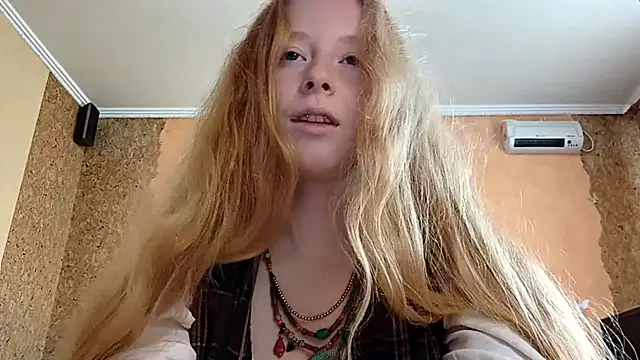 KateVibe_01's Live XXX Chat