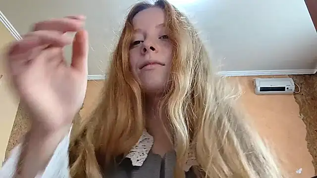 KateVibe_01 라이브 XXX 채팅