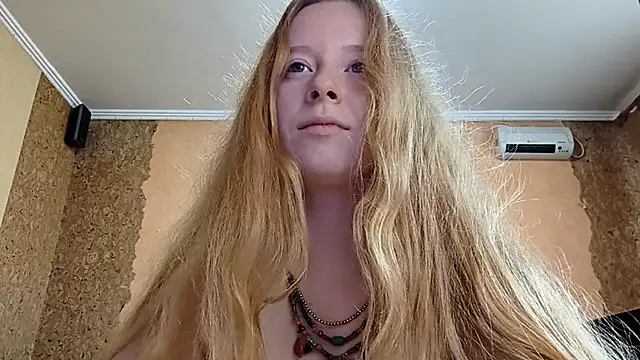 KateVibe_01 Live XXX-Chat