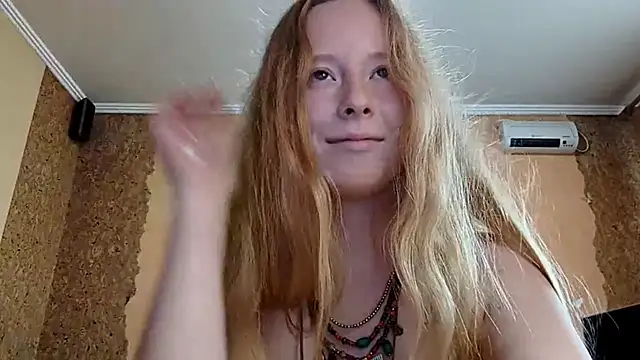 Chat XXX Live KateVibe_01