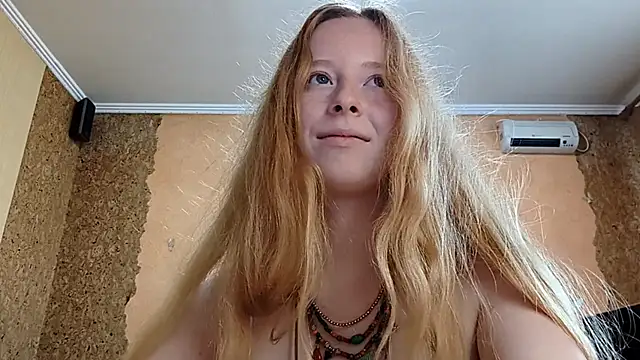 Živý XXX chat KateVibe_01