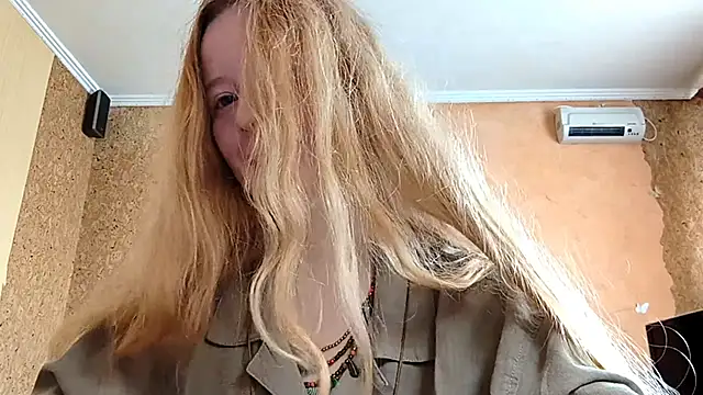 Онлайн чат XXX KateVibe_01