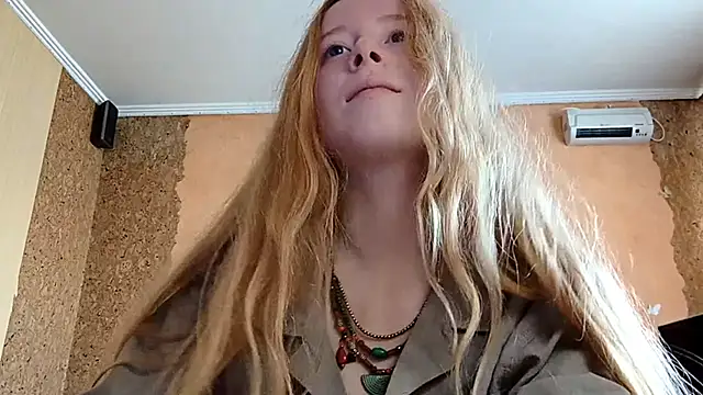 KateVibe_01 – Live XXX-chat