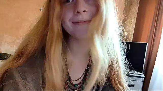 Chat XXX Live KateVibe_01