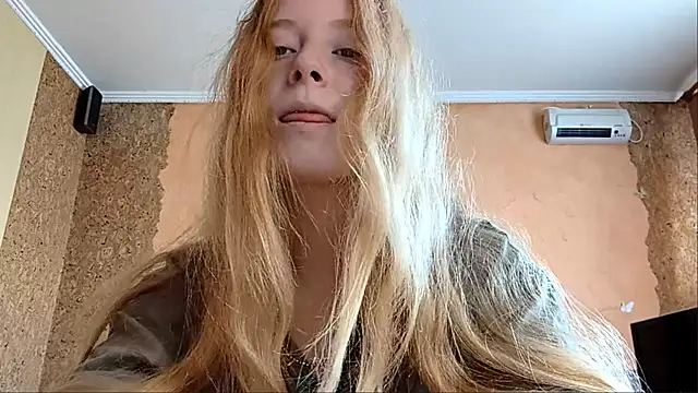KateVibe_01 Live XXX-chat