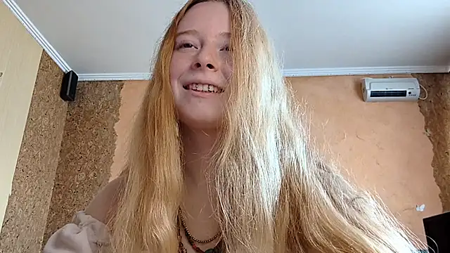KateVibe_01's Live XXX Chat