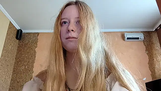 KateVibe_01's Live XXX Chat