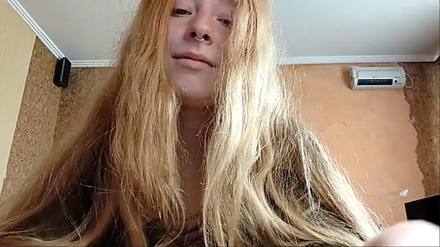 KateVibe_01's Live XXX Chat