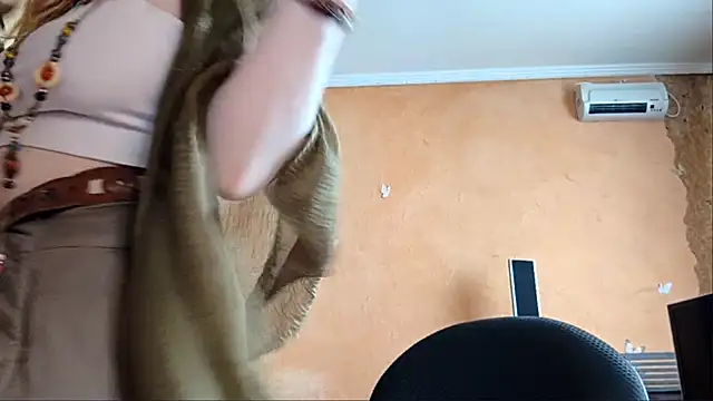 KateVibe_01 XXX чат на живо
