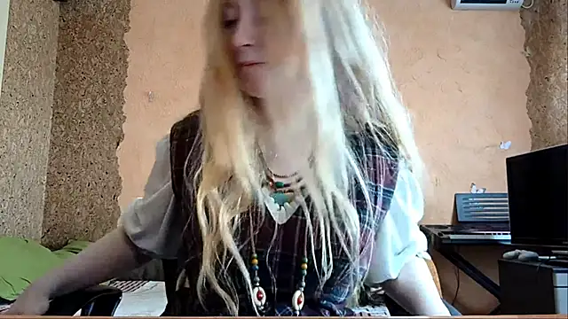 Chat XXX en directo de KateVibe_01