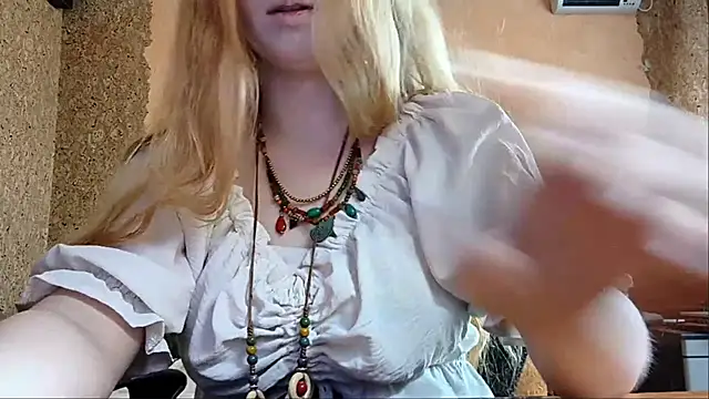 KateVibe_01 Live XXX-Chat