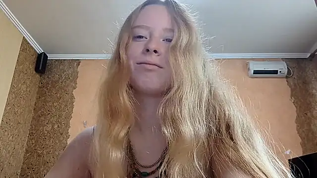 Chat XXX ao vivo de KateVibe_01