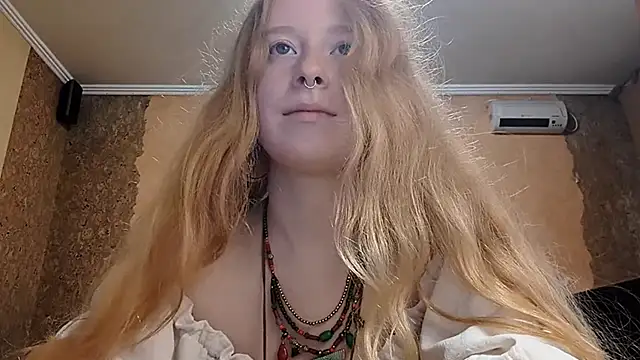 دردشة KateVibe_01 الجنسية المباشرة