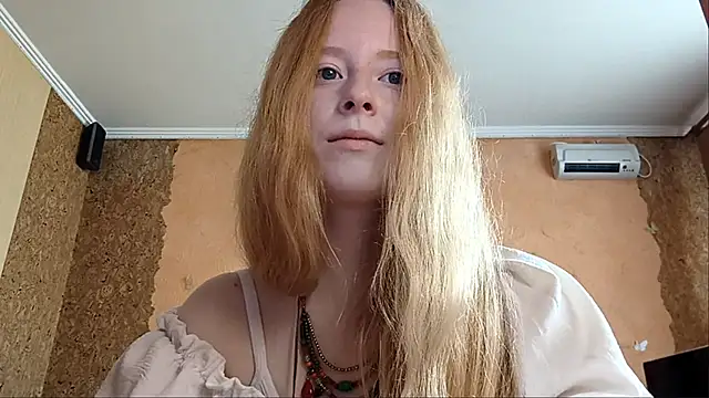 KateVibe_01's Live XXX Chat