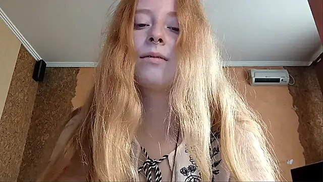 KateVibe_01 Chat XXX live
