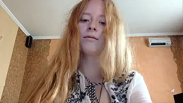 KateVibe_01 Live XXX-Chat