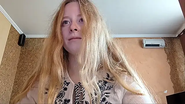 KateVibe_01 Live XXX-Chat