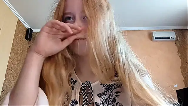 KateVibe_01 Live XXX-Chat