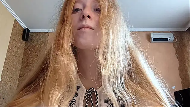 KateVibe_01 Live XXX-Chat