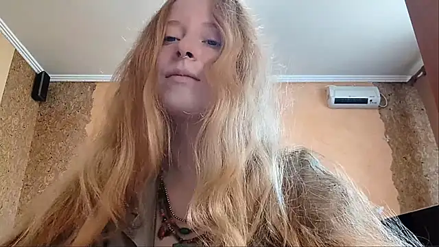 KateVibe_01's Live XXX Chat