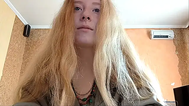 KateVibe_01 Chat XXX in diretta
