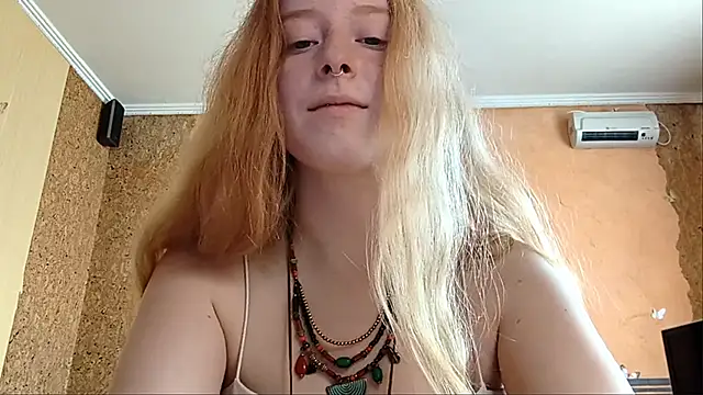KateVibe_01: απευθείας συνομιλία ΧΧΧ