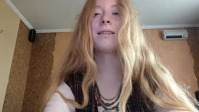 Chat XXX en directo de KateVibe_01