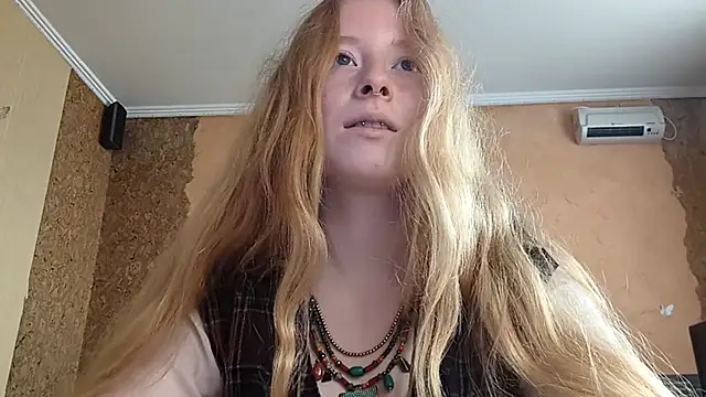 KateVibe_01's Live XXX Chat