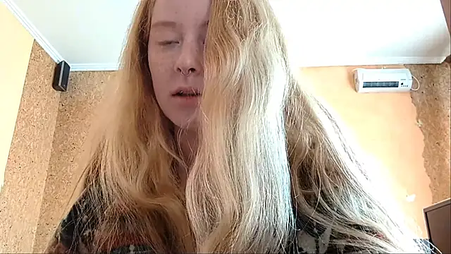 KateVibe_01's Live XXX Chat