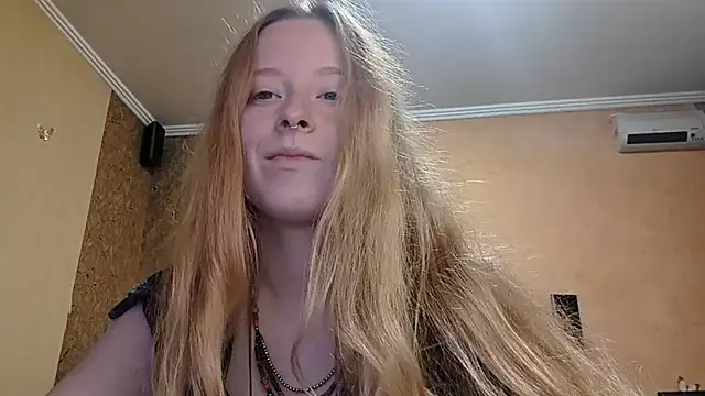 KateVibe_01 Webcam show