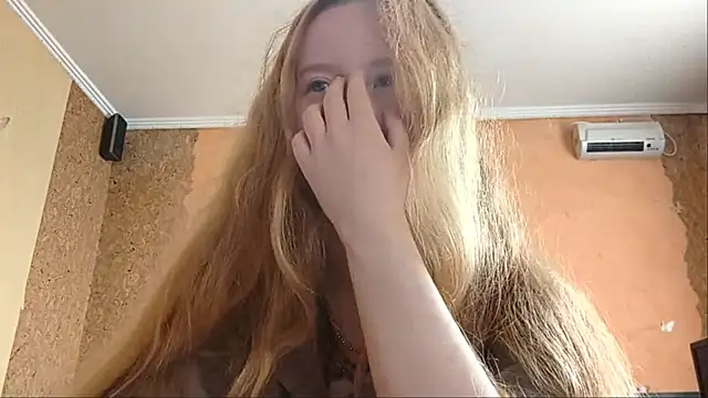 KateVibe_01 Live XXX-Chat