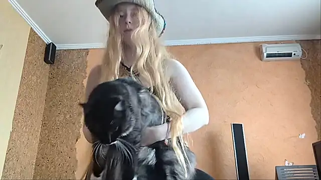 KateVibe_01 Webcamshow