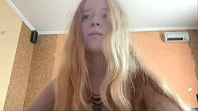 KateVibe_01's Live XXX Chat