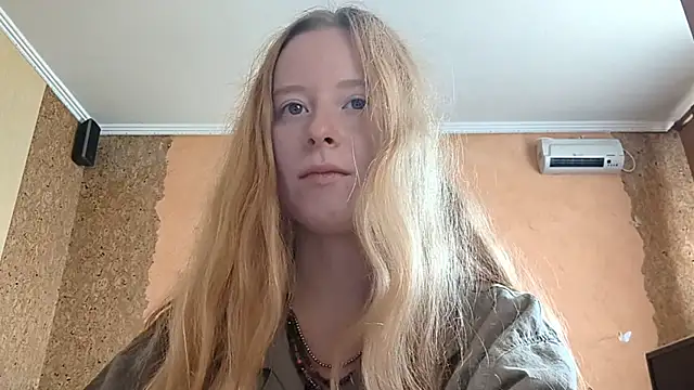 KateVibe_01 라이브 XXX 채팅