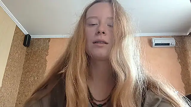 KateVibe_01 Chat XXX live