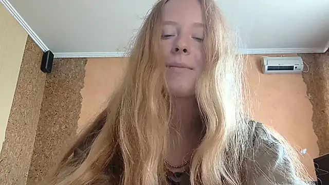 Živý XXX chat KateVibe_01